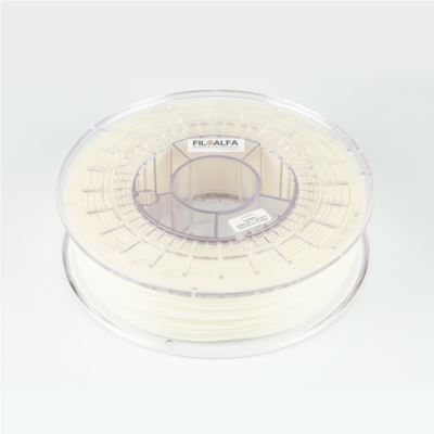 SUPPORTO SPECIFICO PER THERMEC™ ZED FILOALFA® stampa 3d